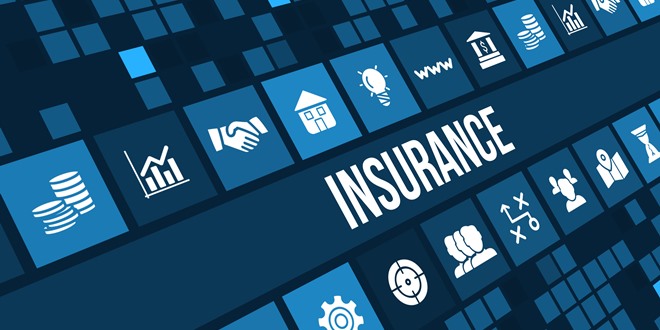 shutterstock_insurance_Ahmetov_Ruslan