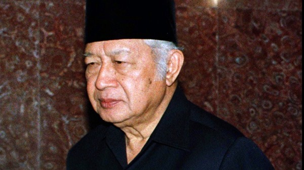 suharto-payback-a