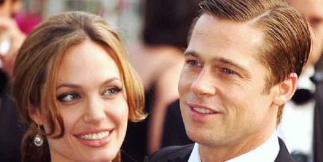 angelina-jolie-and-brad-pitt