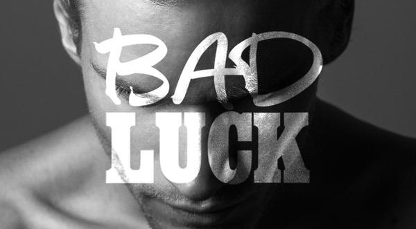cd-cover-alex-bad-luck-new-yeah