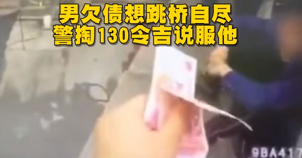 d2799416
