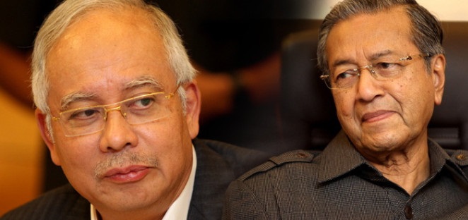 Mahathir-Najib2-685x3201