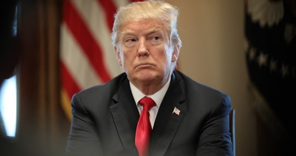 donald-trump-snl-baldwin-twitter