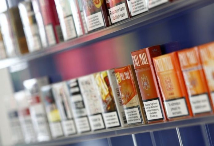 cigarettes_2_18062014