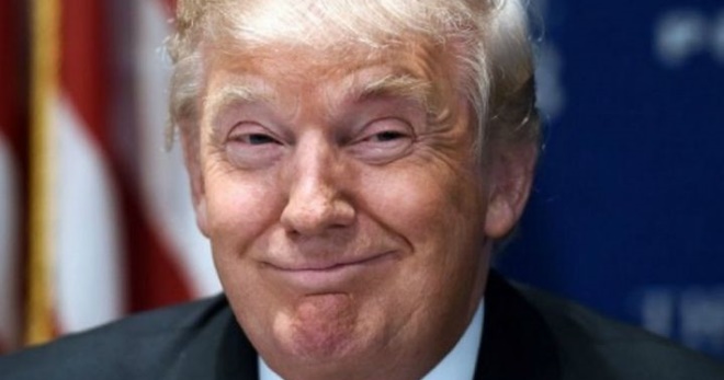 Donald-Trump-smug-feature