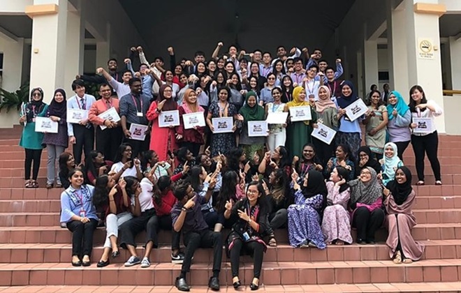 manipal