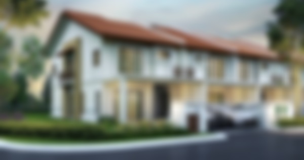 bayuemas-housing-area