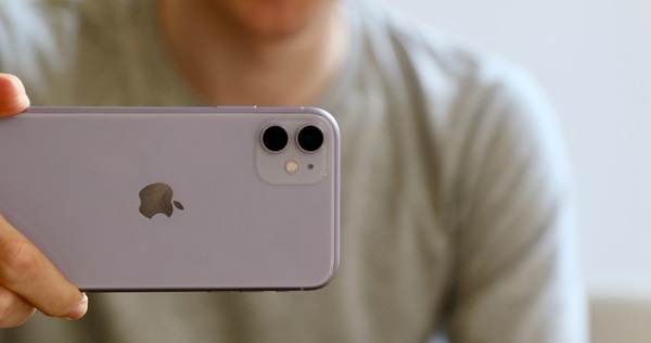 用iPhone 11「点出4大缺点」 网民遭果粉围剿| 马来西亚诗华日报新闻网