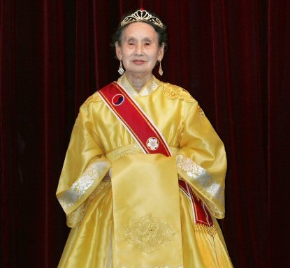 再値下げ❗️朝鮮後期 王位継承 研究　　李迎春　著 李氏朝鮮の第22代国王・正祖（チョンジョ) | On The Turf