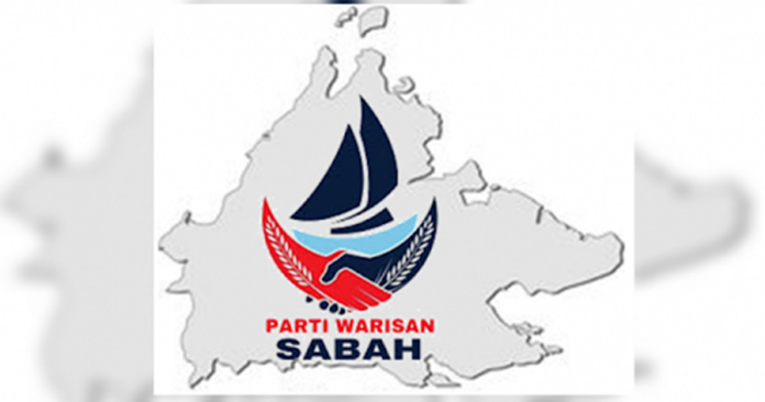 诺拉兹米 民兴党实邦加区部依然稳固 马来西亚诗华日报新闻网