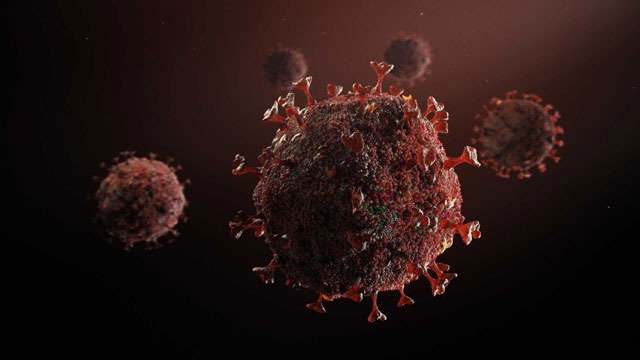 the-coronavirus-outbreak-331371