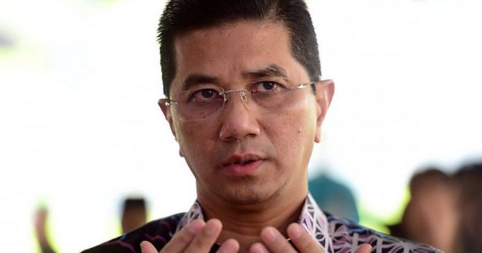 20190725_news_azimin