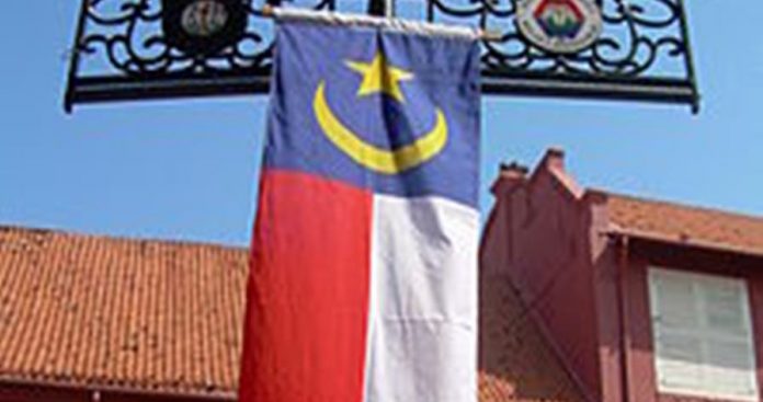 220px-Bendera_Melaka