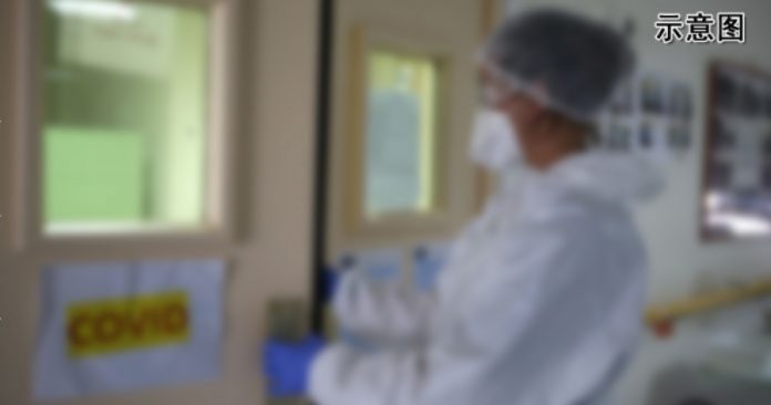 sdmc-news-1-696x366