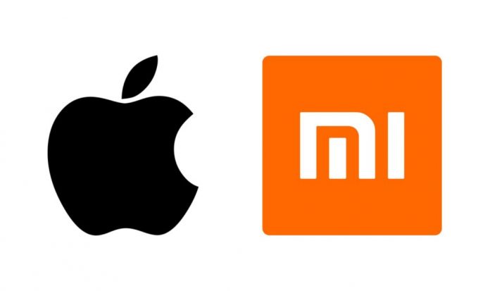 Apple Xiaomi Logo Featured 1024x608 1