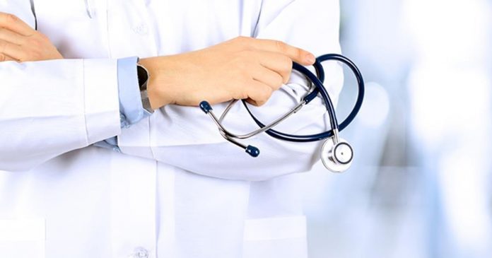 Doctors_For_Men-732x549-thumbnail