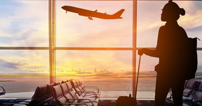 141_20201013185512_Consumer Survey Finds 70 Percent of Travelers Plan to Holiday in 2021