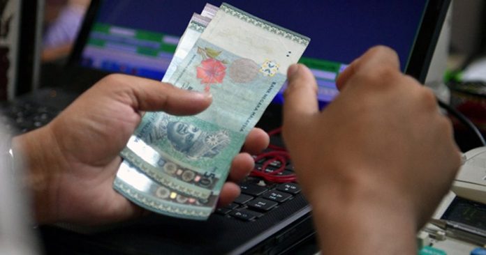 网络罪案与个资外泄议员促政府严查| 马来西亚诗华日报新闻网