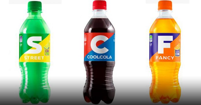 cocacola1a