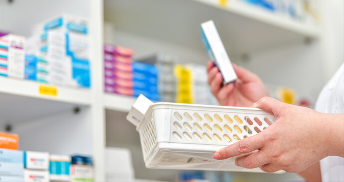 pharmacy-technician
