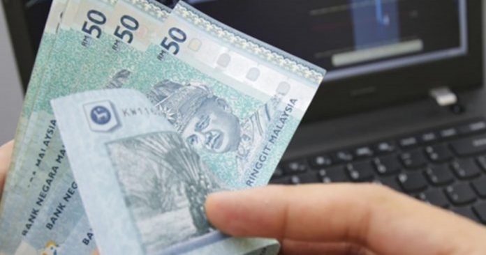 duitringgit-malaysia-1-696x367