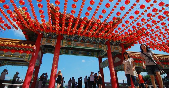 malaysia-chinese-new-year