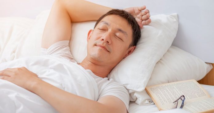 shutterstock_1424824442
