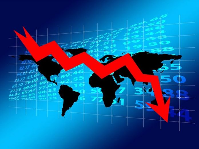Global Crash Fears As Virus Hammers Us Economy 171C6Ccb266 Large