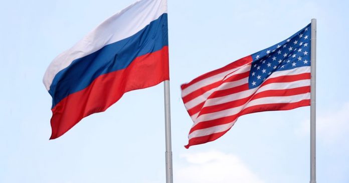 Russia-Commentaries-Getty-Hero