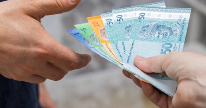 istockphoto-1349222171-612x612