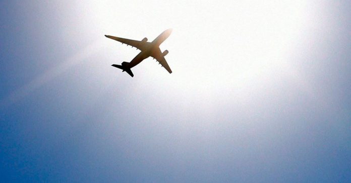 200204112827-airplane-sky-file-696x364