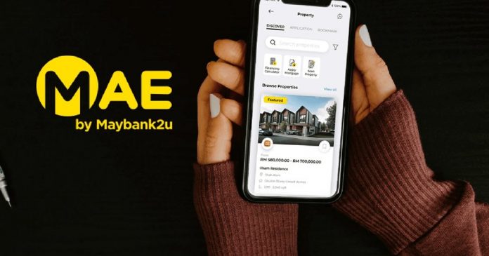 Maybank-Launches-Digital-Home-Fi