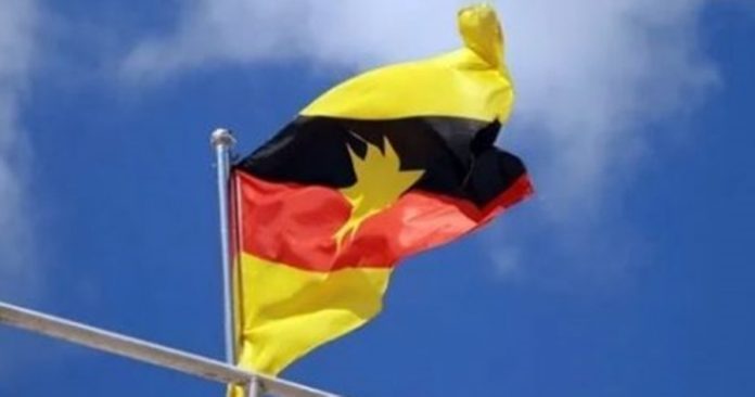 Sarawak-Flag-600x314