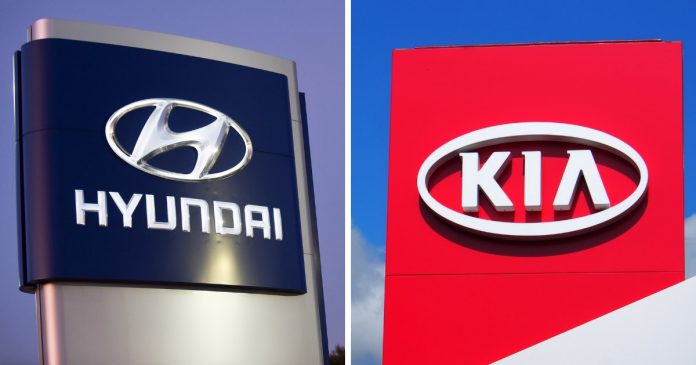 hyundai-kia