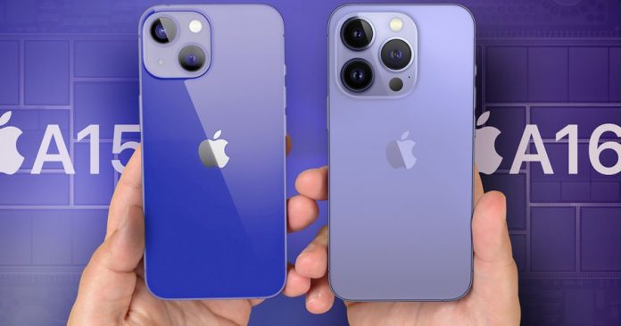 iPhone-14-vs-14-Pro-Feature