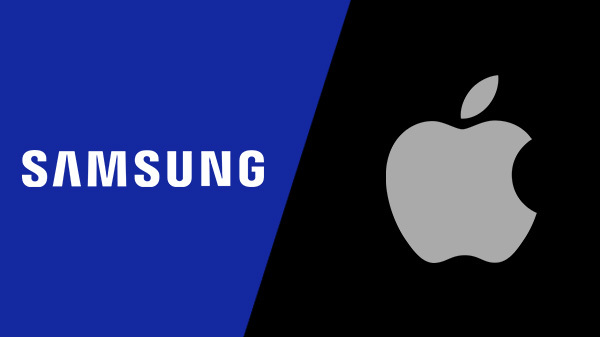 samsungvsapple-1640761438