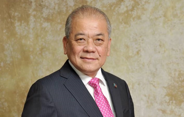 tp-goh