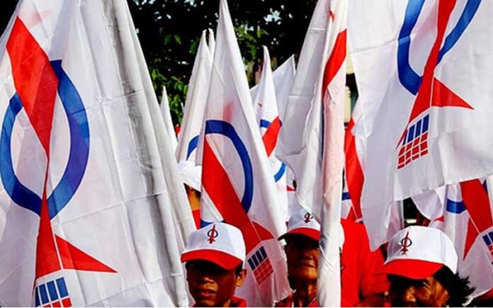 DAP-Flag-Bendera-FB