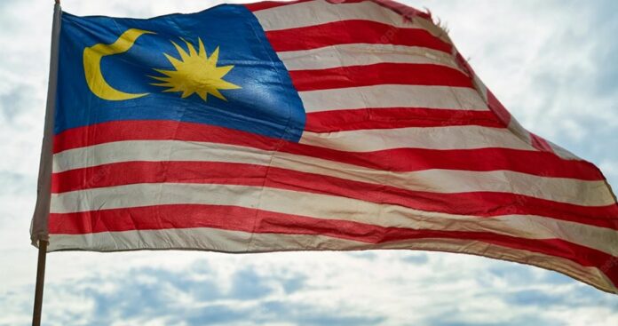 flag-malaysia-blue-wave-national