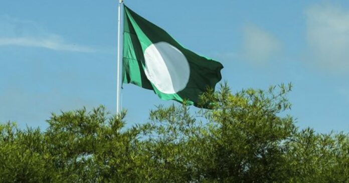 pas_flag_2704
