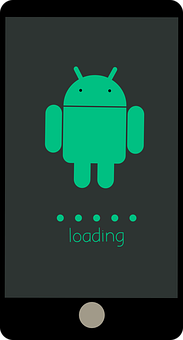 android-2995824__340