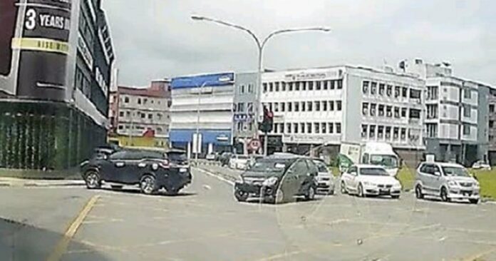 capture-20230103-073541