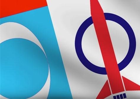 dap_pkr1