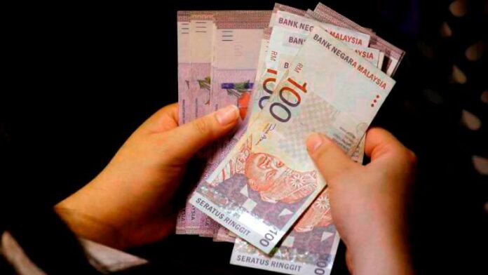duit-ringgit-2520474-20220727100839_2628910_20220917143117