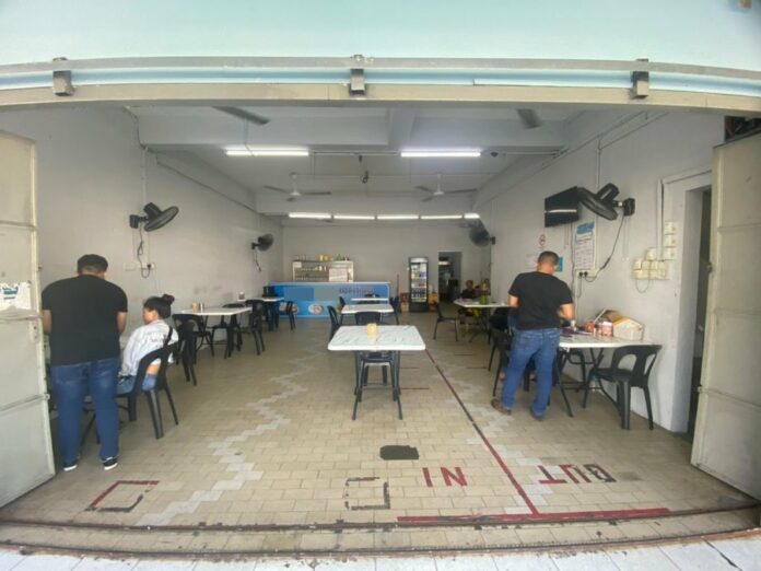 92adda065f67372958932300afe90594