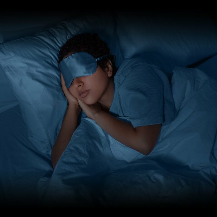 World-Sleep-Day
