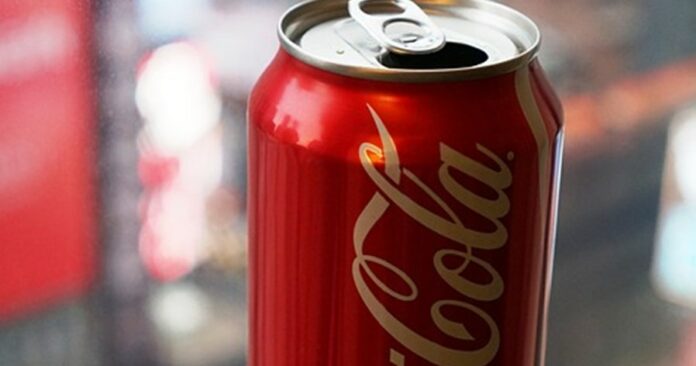 coca-cola-1573554_960_720