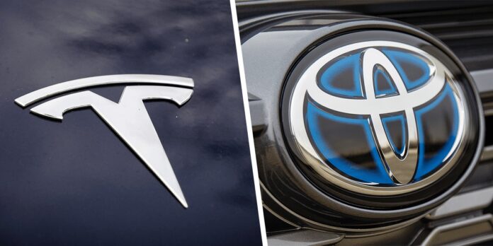 tesla-toyota-collage-2021-01-min