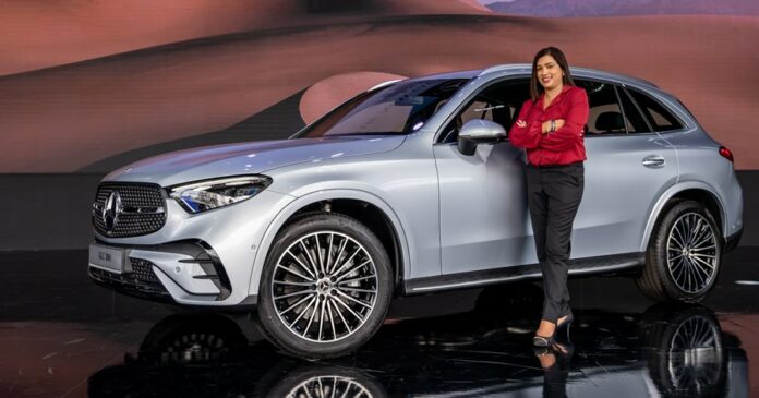mercedes1