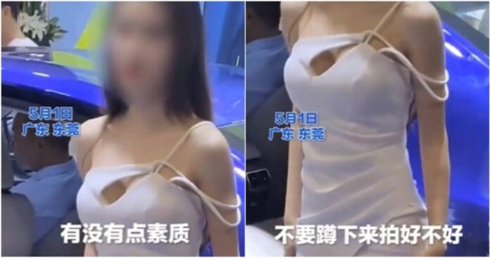 md-00f5a6a01f59488d4cef122cad0c2ccc